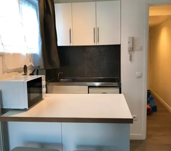 Location Lille Appartement e73b6a06