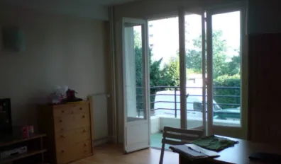 Location Gentilly Appartement e752c2e3