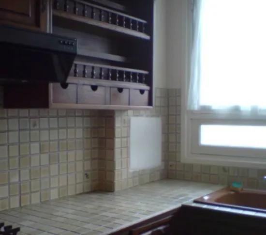 Location Gentilly Appartement e752c2e3