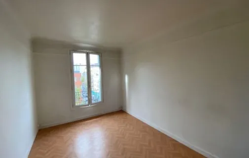 Location Paris Appartement e76b6c12