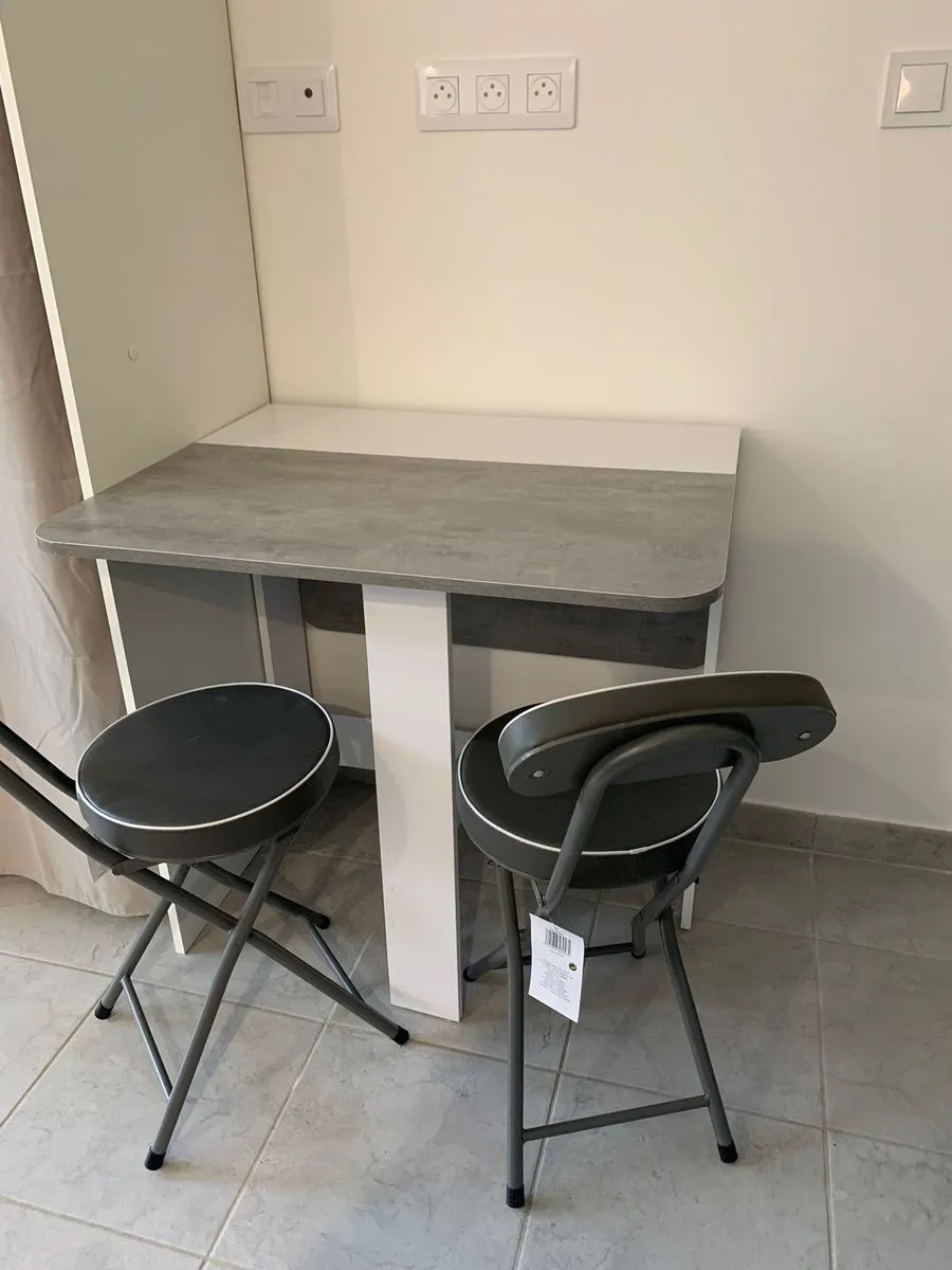 Location Marseille Appartement e794842e