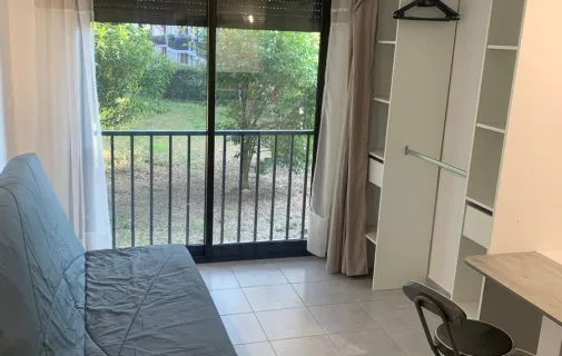 Location Marseille Appartement e794842e