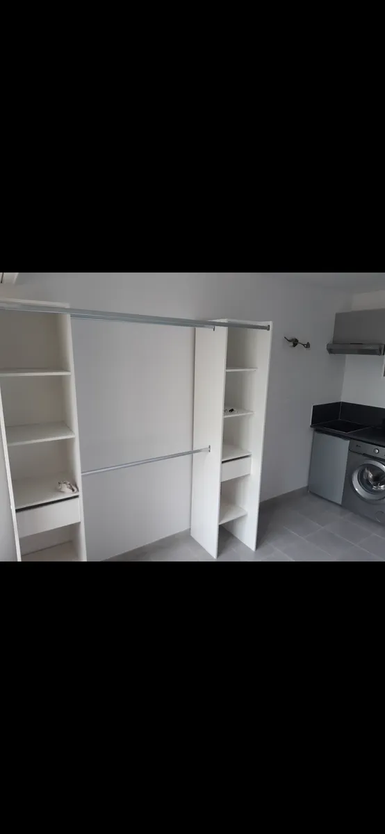 Location Marseille Appartement e794842e