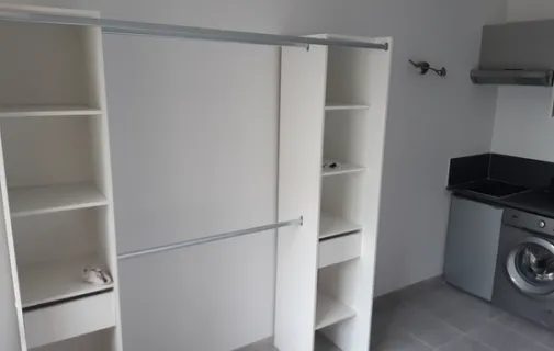 Location Marseille Appartement e794842e