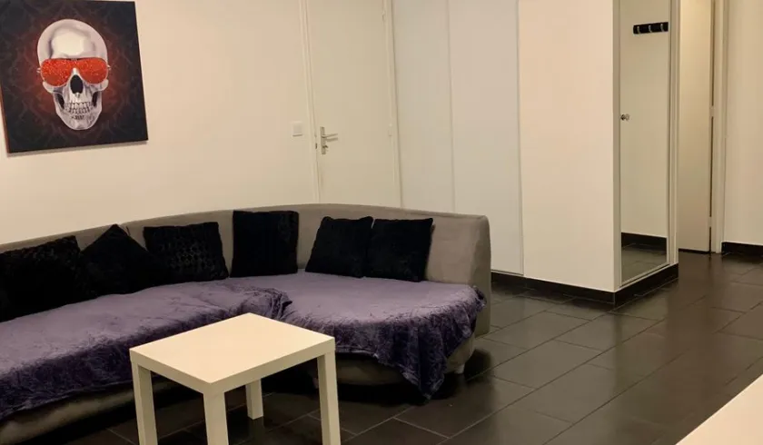 Location Savigny-sur-Orge Appartement e7bcbe0d