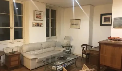 Location Bordeaux Appartement e7e438cc