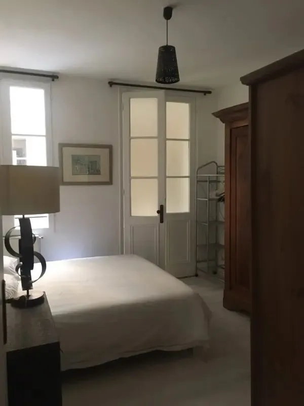 Location Bordeaux Appartement e7e438cc