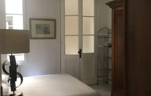 Location Bordeaux Appartement e7e438cc