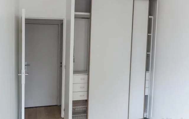 Location Saint-Maurice Appartement e8112eef