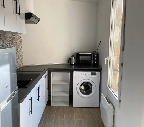 Location Nancy Appartement e8294fd3