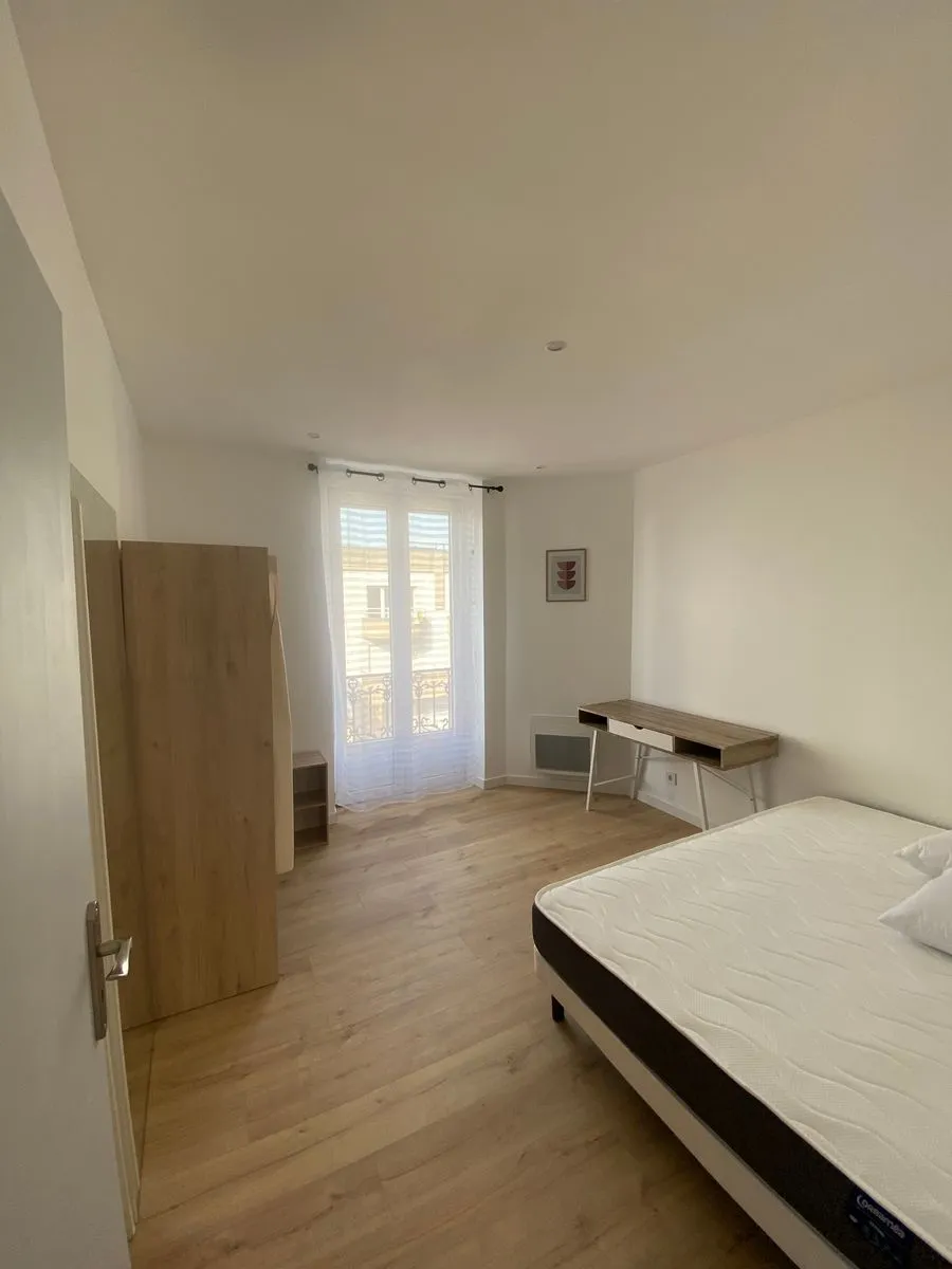 Location Nancy Appartement e8294fd3