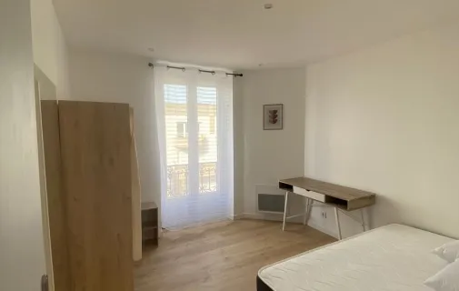 Location Nancy Appartement e8294fd3