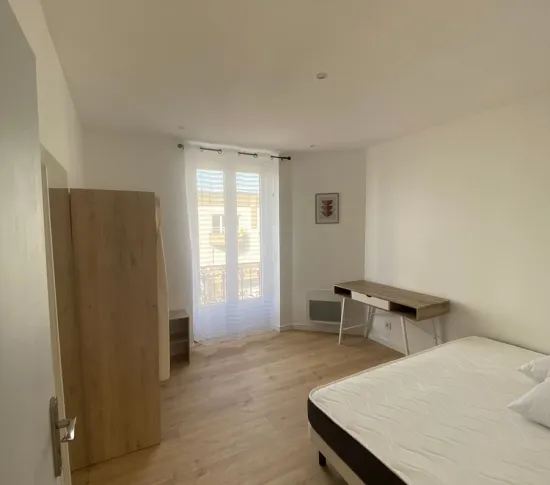 Location Nancy Appartement e8294fd3