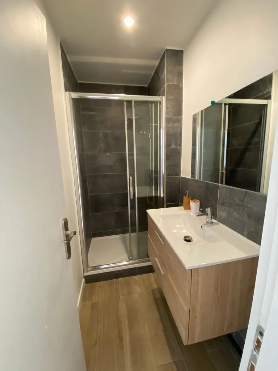 Location Nancy Appartement e8294fd3