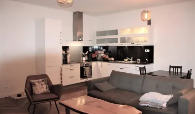 Location Nantes Appartement e84febc8