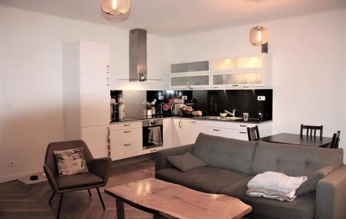 Location Nantes Appartement e84febc8