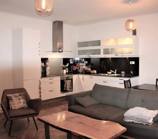 Location Nantes Appartement e84febc8