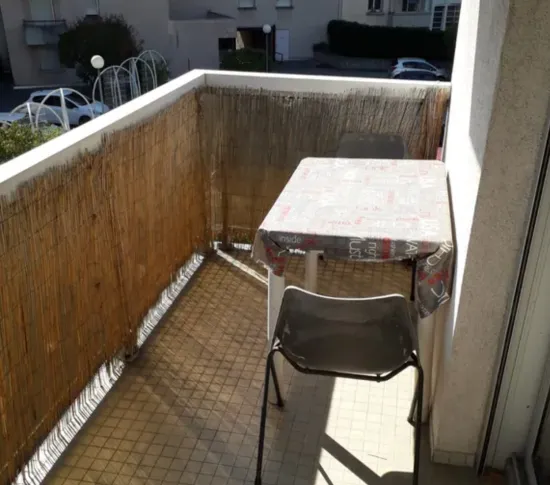 Location Grenoble Appartement e8691798