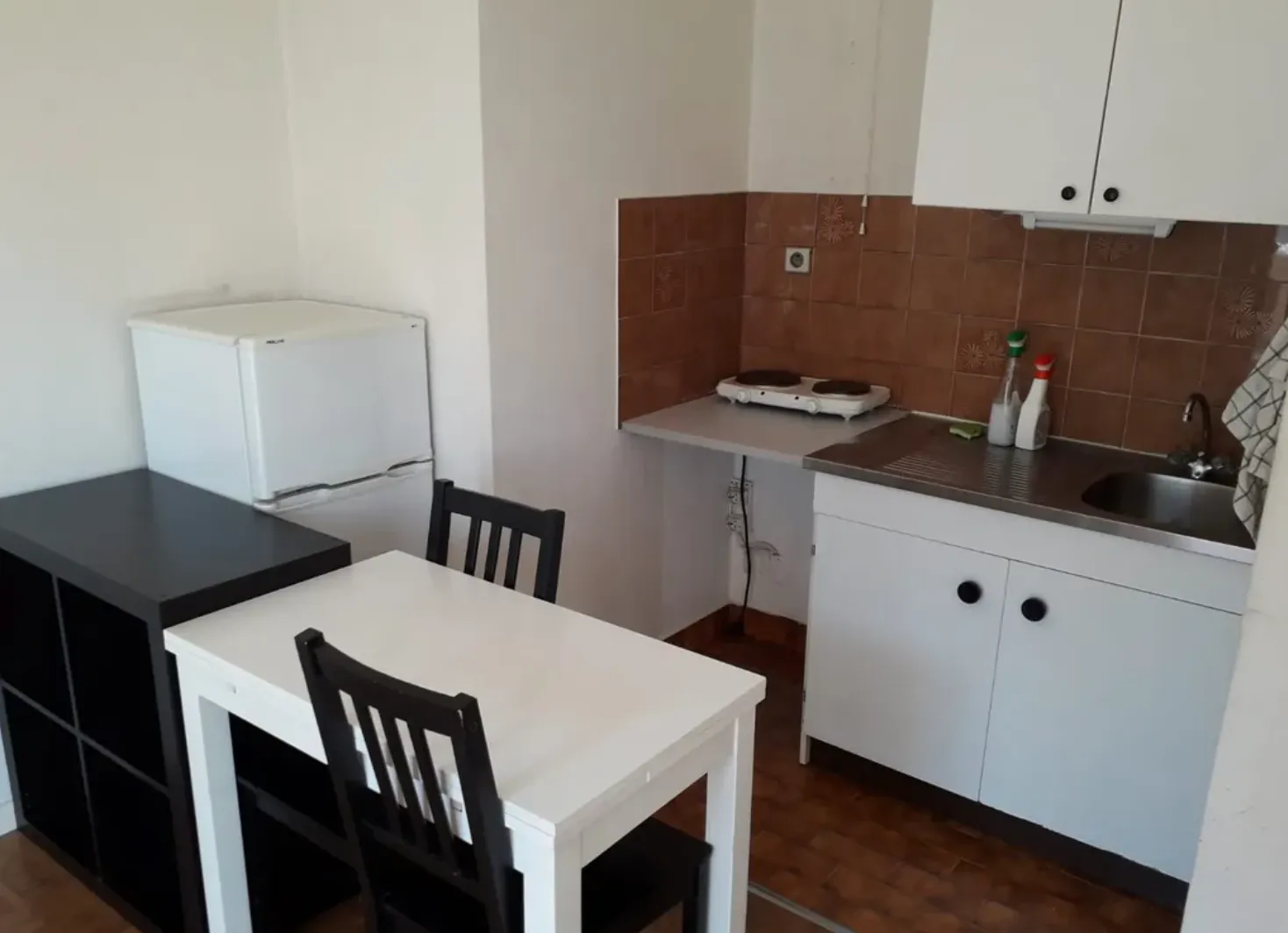 Location Grenoble Appartement e8691798