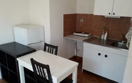 Location Grenoble Appartement e8691798