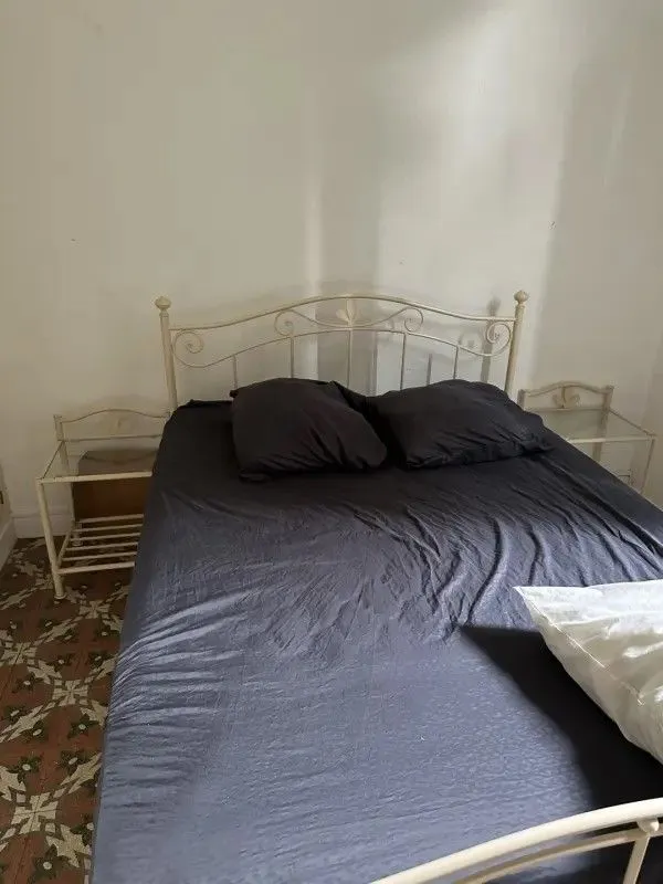 Location Nice Chambre e886b5e4