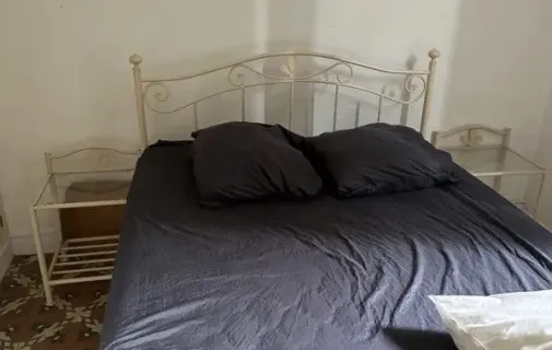 Location Nice Chambre e886b5e4