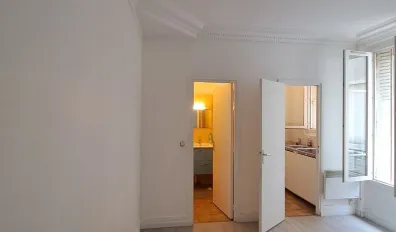 Location Bois-Colombes Appartement e8a27ec8