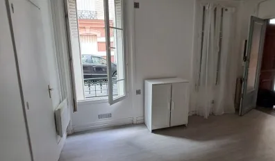 Location Bois-Colombes Appartement e8a27ec8