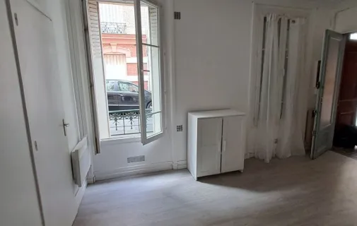 Location Bois-Colombes Appartement e8a27ec8