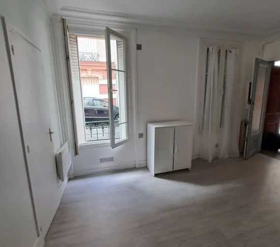 Location Bois-Colombes Appartement e8a27ec8