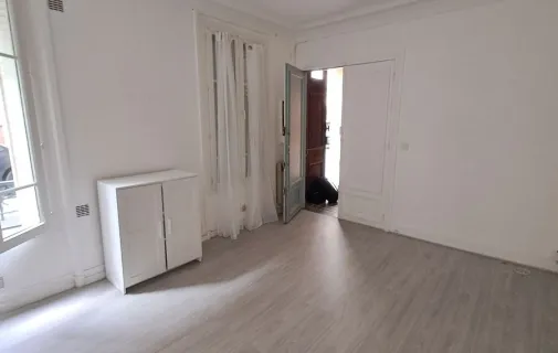 Location Bois-Colombes Appartement e8a27ec8