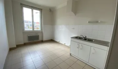 Location Saint-Maur-des-Fossés Appartement e8a7a91b