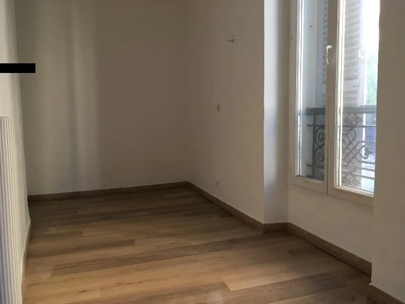 Location Paris Appartement e8b629cc