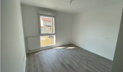 Location Pontault-Combault Appartement e8cf0e41