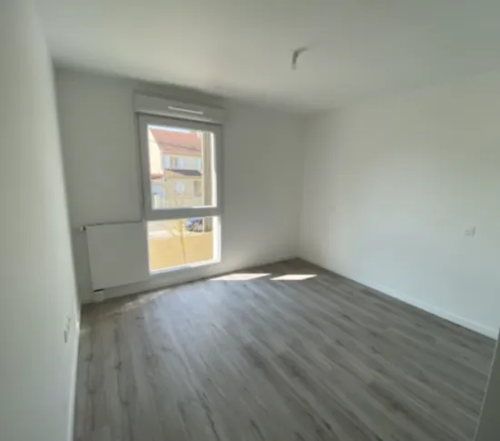 Location Pontault-Combault Appartement e8cf0e41