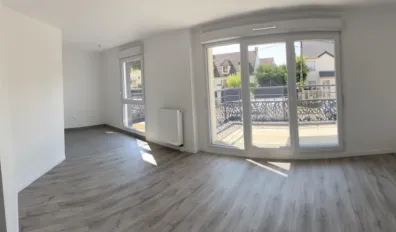 Location Pontault-Combault Appartement e8cf0e41