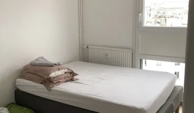 Location Saint-Denis Appartement e8f6e4d9