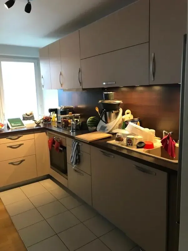 Location Massy Appartement e90c50dc