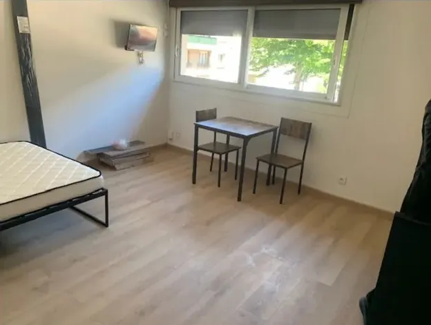 Location Marseille Appartement e90d61ab