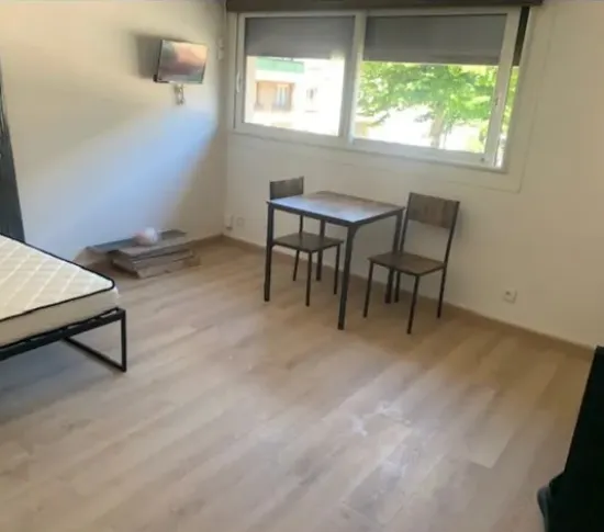 Location Marseille Appartement e90d61ab