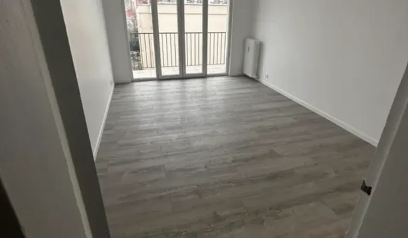 Location Saint-Denis Appartement e913ca76