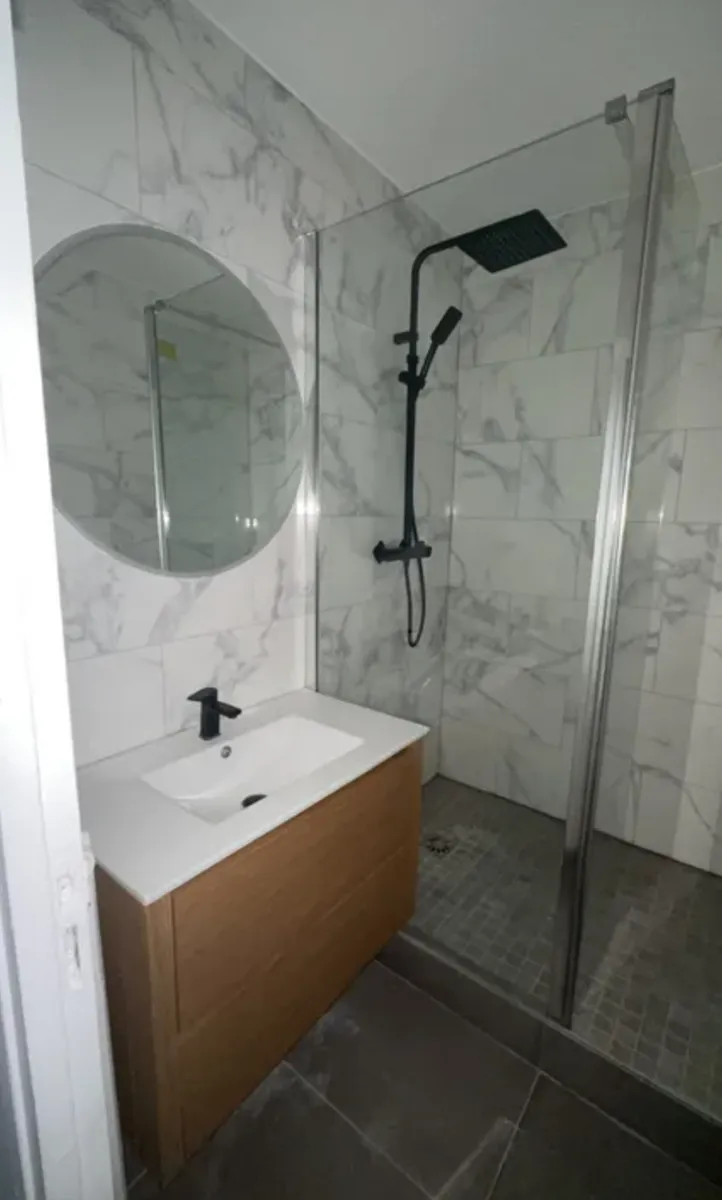 Location Saint-Denis Appartement e913ca76