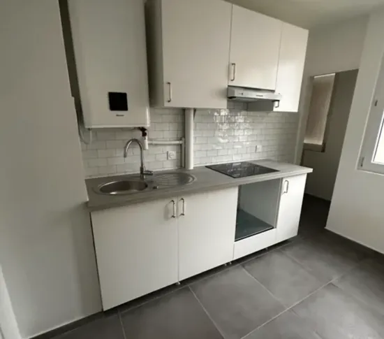 Location Saint-Denis Appartement e913ca76