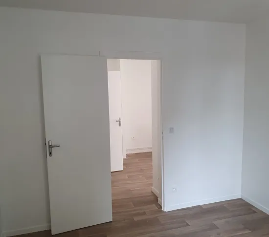 Location Pantin Appartement e92fb039