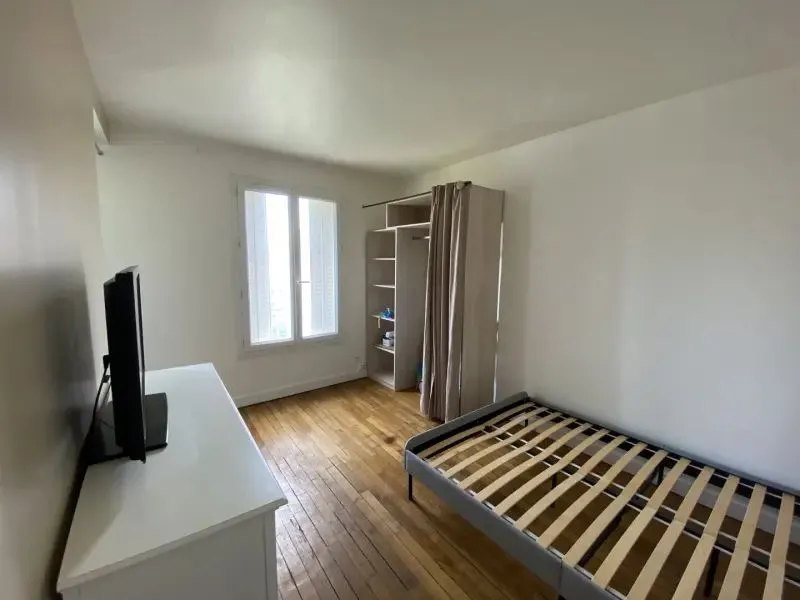 Location Puteaux Appartement e952db19