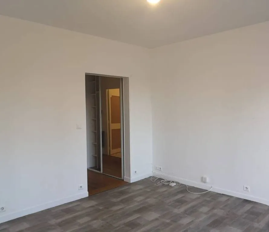 Location Châtillon Appartement e9742f5c