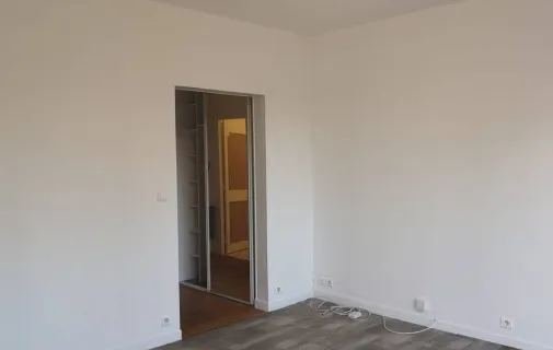 Location Châtillon Appartement e9742f5c