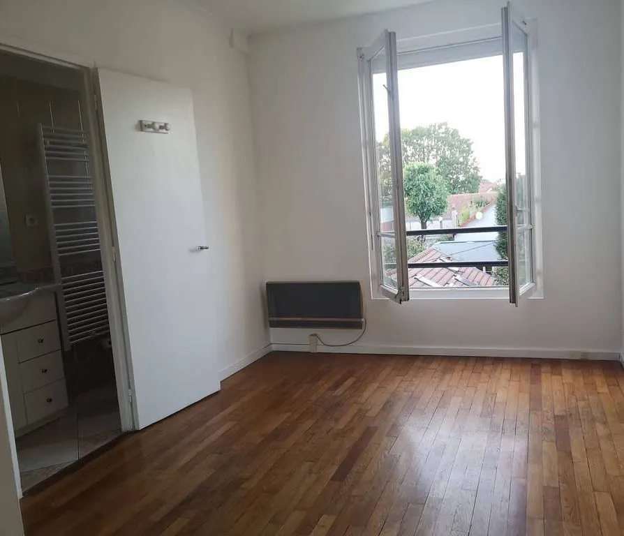 Location Châtillon Appartement e9742f5c