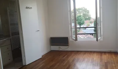 Location Châtillon Appartement e9742f5c