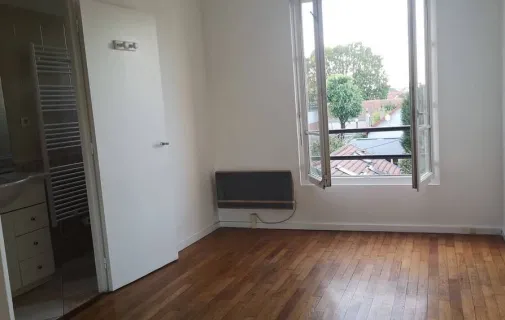 Location Châtillon Appartement e9742f5c